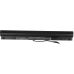 Battery Replaces 5B10W67365