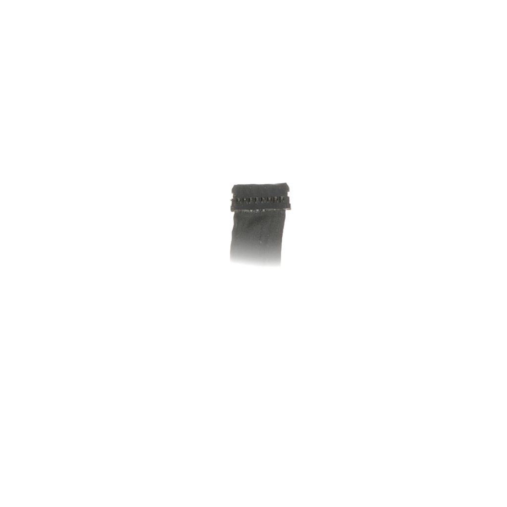 Battery Replaces 5B10L12769