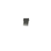 Battery Replaces 5B10L12769