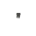 Battery Replaces 5B10W67365