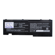 Kompatybilna wymiana baterii za LENOVO 0A36287,0A36309,42T4844,42T4845,42T4846...