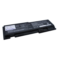 Kompatybilna wymiana baterii za LENOVO 0A36287,0A36309,42T4844,42T4845,42T4846...