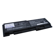 Battery compatibleWith Lenovo