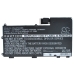 Battery Replaces FRU 45N1091