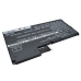 Battery Replaces FRU 45N1091