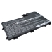 Battery Replaces FRU 45N1091