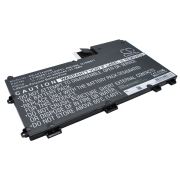 Battery compatibleWith Lenovo