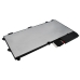 Battery Replaces FRU 45N1091