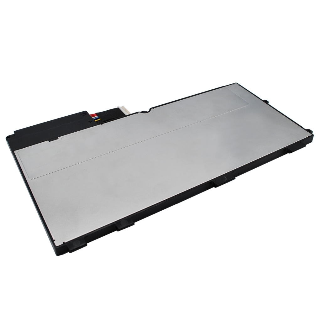 Battery Replaces FRU 45N1091