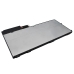 Battery Replaces FRU 45N1091