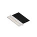 Battery Replaces FRU 45N1091