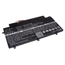 Kompatybilna wymiana baterii za LENOVO 45N1120,45N1121,45N1122,45N1123,ASM 45N1122...