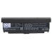 Notebook battery Lenovo ThinkPad L540 20AU001EUS