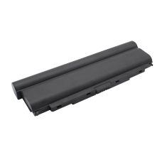 Kompatybilna wymiana baterii za LENOVO 0A36302,0C52863,0C52864,45N1144,45N1145...