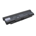 Notebook battery Lenovo ThinkPad L540 20AU001EUS