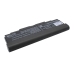 Notebook battery Lenovo ThinkPad L540 20AU001EUS
