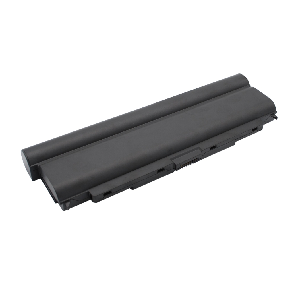 Notebook battery Lenovo ThinkPad L540 20AU001EUS