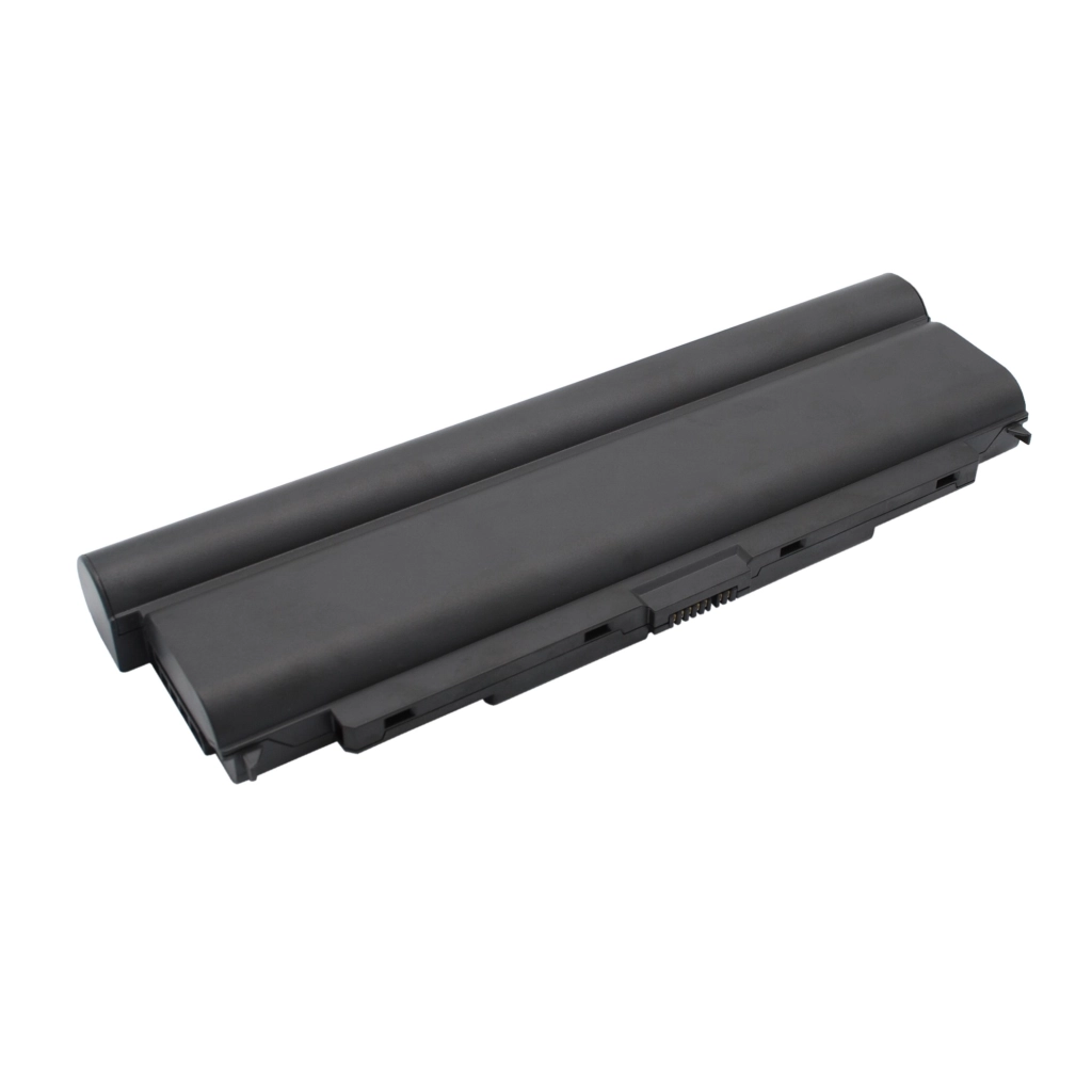Notebook battery Lenovo ThinkPad T540p(20BFS03H00)