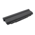 Notebook battery Lenovo ThinkPad L540 20AU001EUS