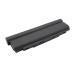 Notebook battery Lenovo ThinkPad T540p(20BFS03H00)