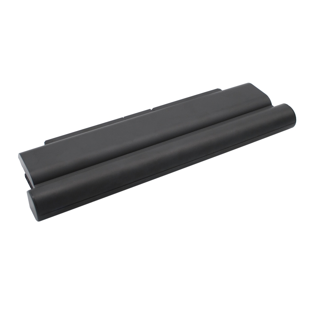 Notebook battery Lenovo ThinkPad L540 20AU001EUS