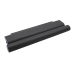 Notebook battery Lenovo ThinkPad L540 20AU001EUS