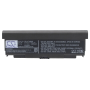Bateria do notebooków Lenovo ThinkPad L440(20ASA18SCD)