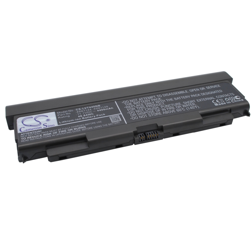 Bateria do notebooków Lenovo ThinkPad L440(20ASA18SCD)