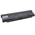 Bateria do notebooków Lenovo ThinkPad L440(20ASA18SCD)