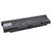 Notebook battery Lenovo ThinkPad L440(3550M)