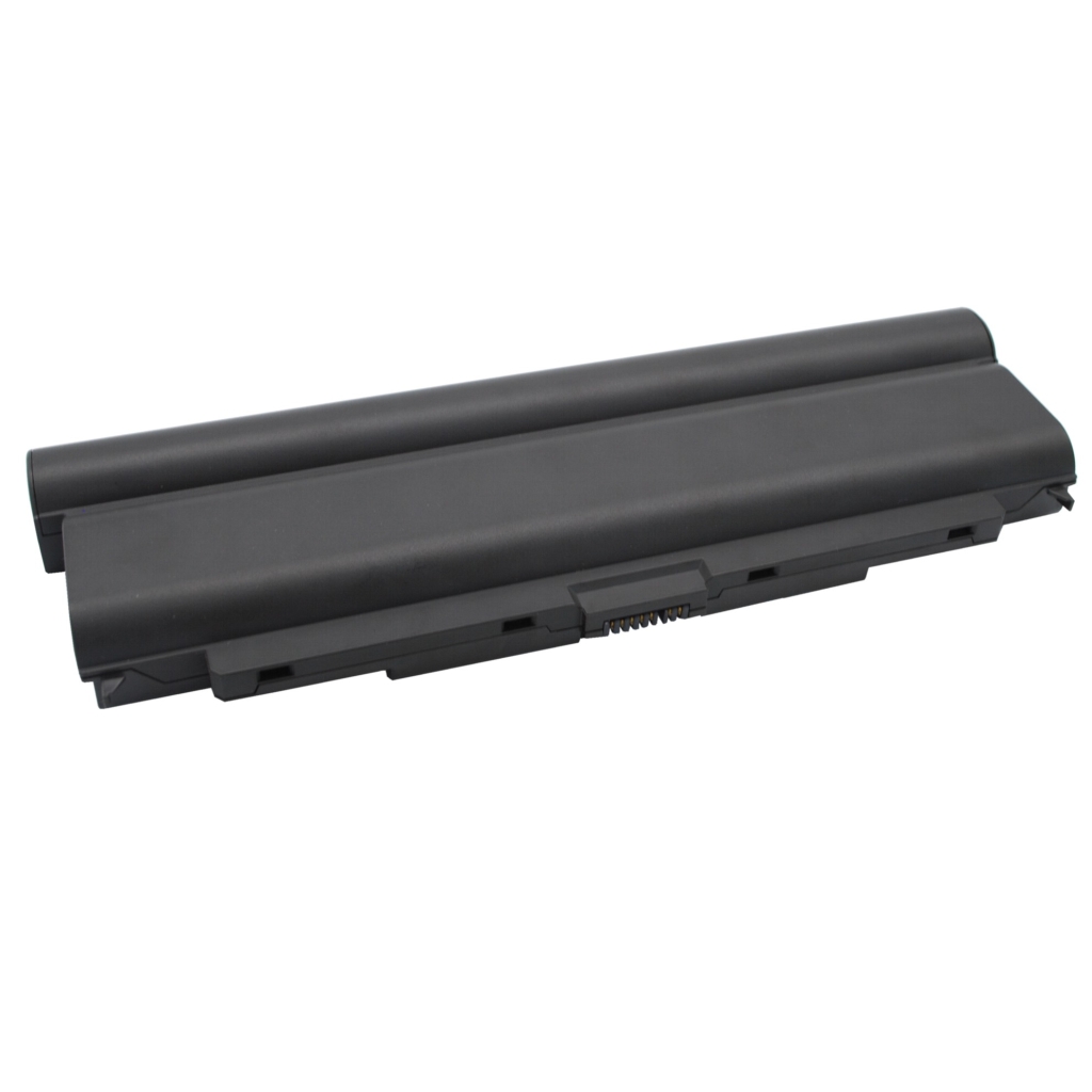 Bateria do notebooków Lenovo ThinkPad L440(20ASA18SCD)