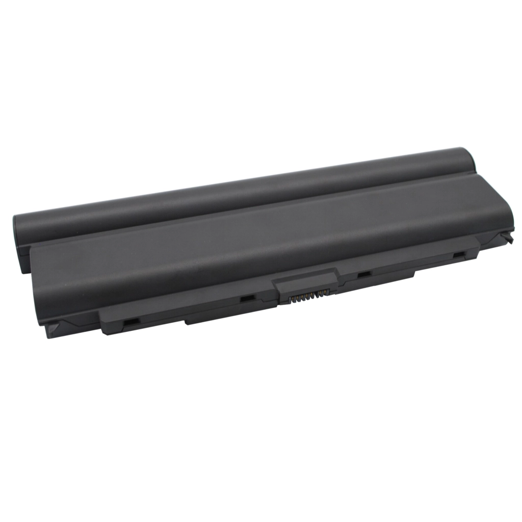 Notebook battery Lenovo ThinkPad L440(3550M)