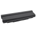 Notebook battery Lenovo ThinkPad L440(3550M)