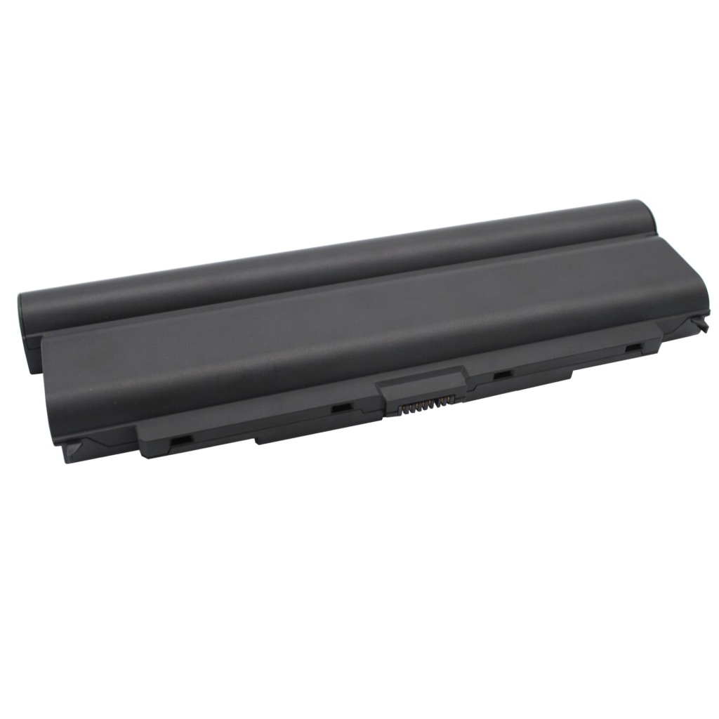 Bateria do notebooków Lenovo ThinkPad L440(20ASA18SCD)