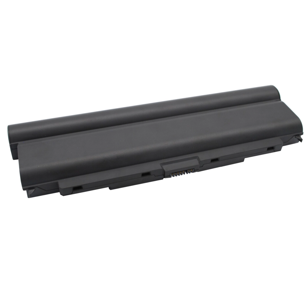 Notebook battery Lenovo ThinkPad L440(3550M)