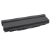 Notebook battery Lenovo ThinkPad L440(3550M)