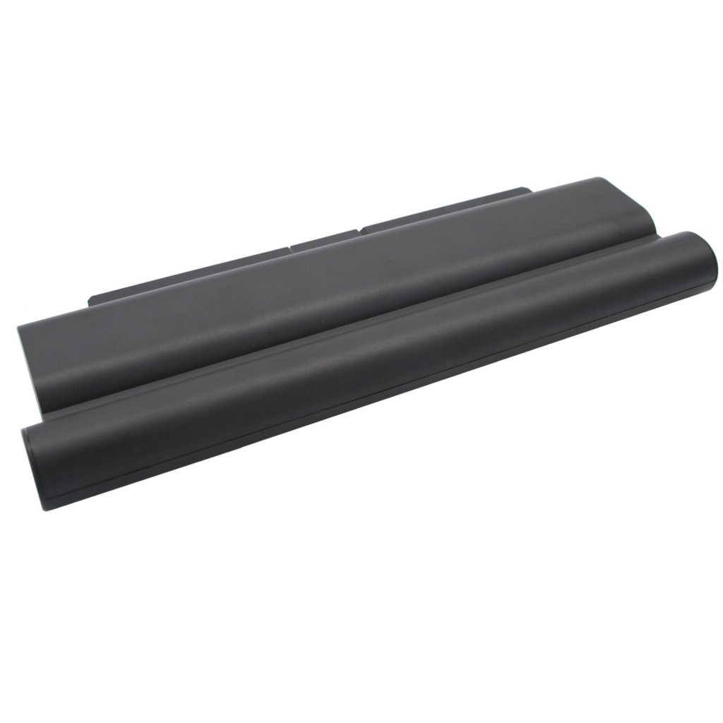 Bateria do notebooków Lenovo ThinkPad L440(20ASA18SCD)