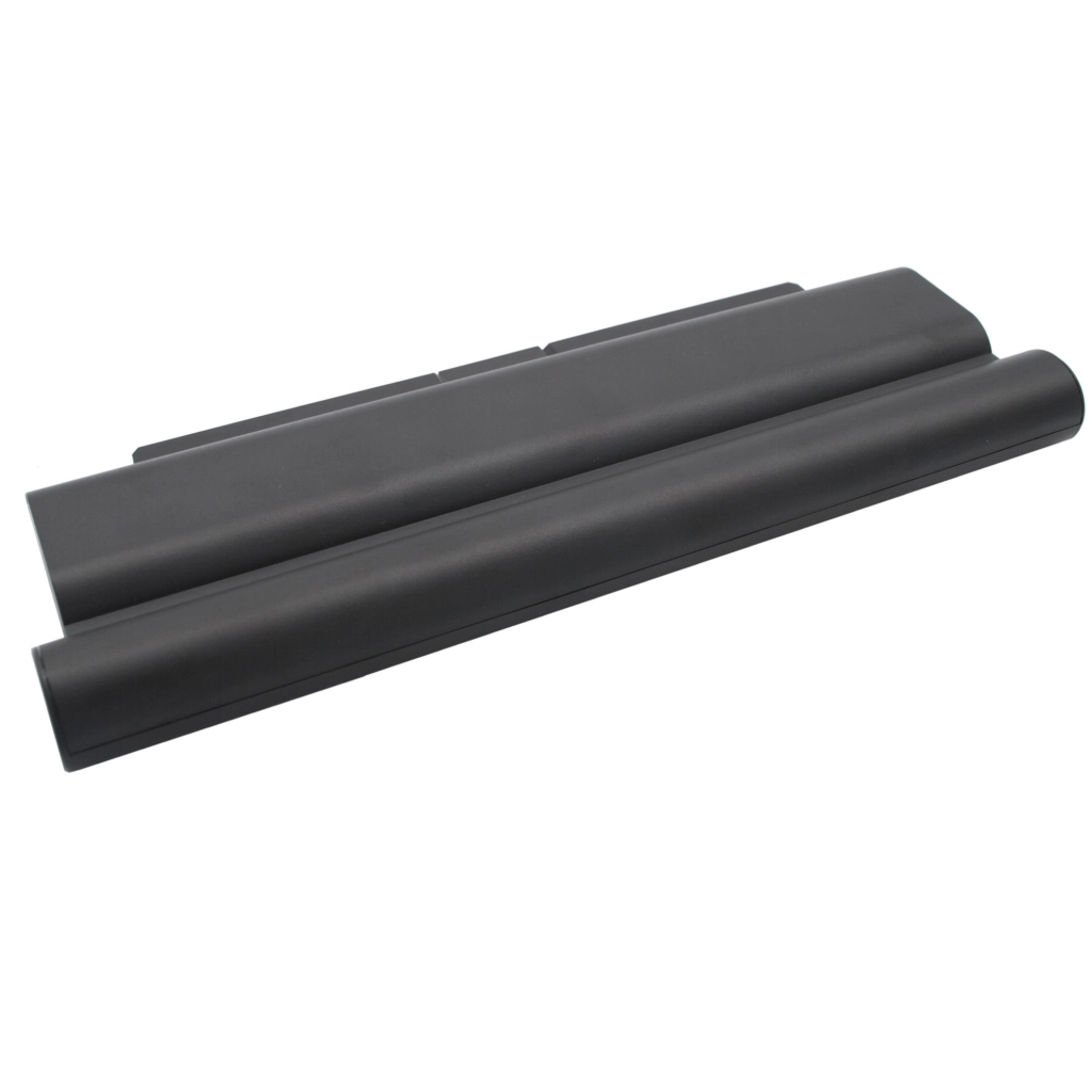 Notebook battery Lenovo ThinkPad L440(3550M)