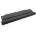 Notebook battery Lenovo ThinkPad L440(3550M)