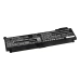Battery Replaces 01AV407