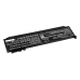 Lenovo ThinkPad T470s 20JT0010