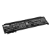 Battery Replaces 01AV407
