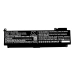 Battery Replaces 01AV407