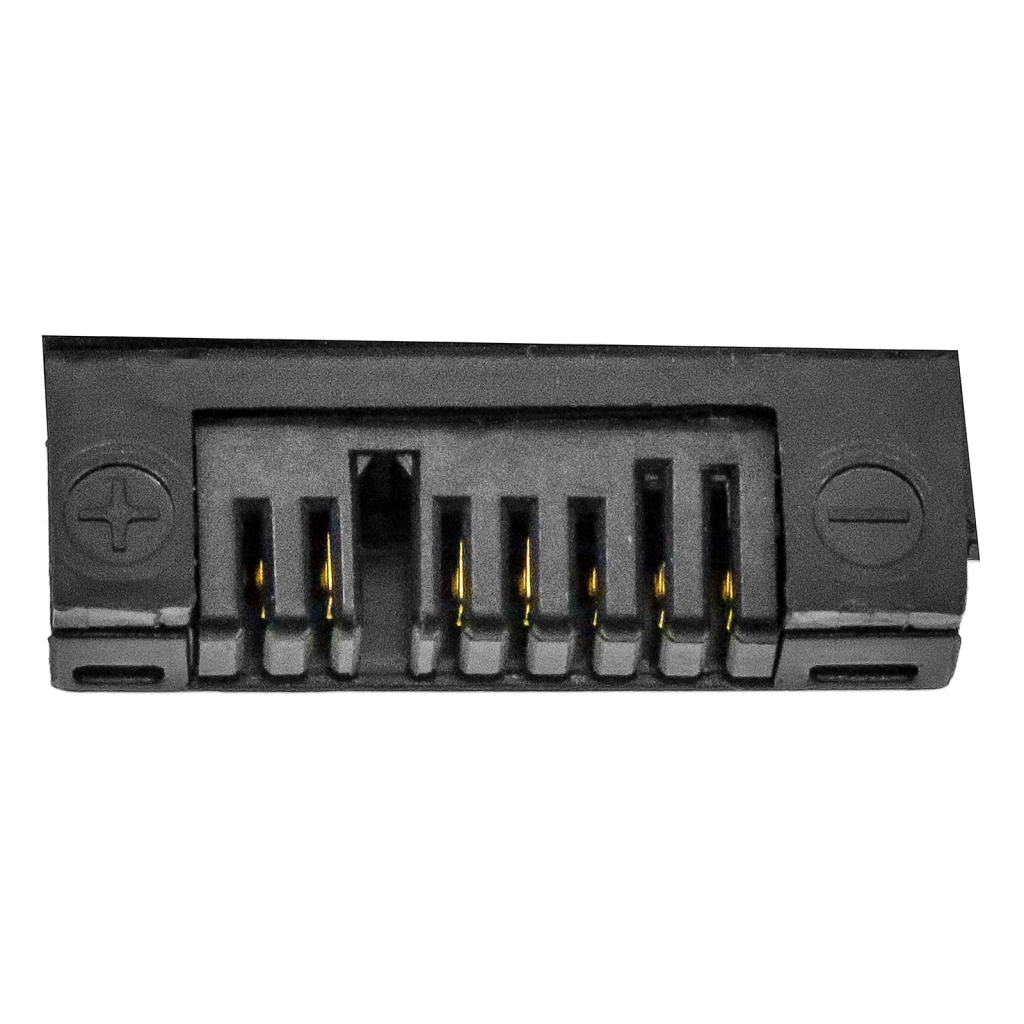 Notebook battery Lenovo ThinkPad T460s(20F9A02RCD)