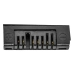 Notebook battery Lenovo ThinkPad T460s(20F9A02RCD)
