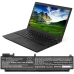 Notebook battery Lenovo ThinkPad T460s(20F9A02RCD)