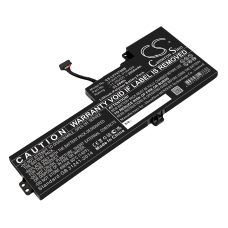 Kompatybilna wymiana baterii za LENOVO 01AV419,01AV420,01AV421,01AV489,SB10K97576...