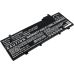 Lenovo ThinkPad T480s 20L8S13V1M