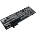 Lenovo ThinkPad T480s 20L8S13V1M