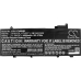 Lenovo ThinkPad T480s 20L8S13V1M